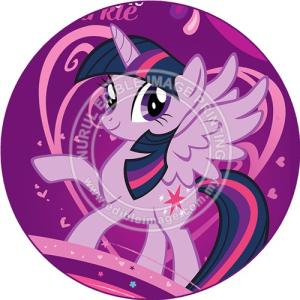 MLP-061