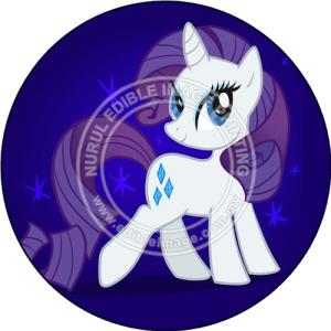 MLP-063