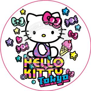 HKY-072