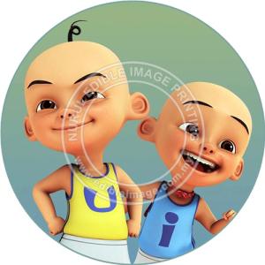 UPN-073