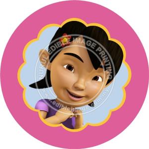 UPN-063
