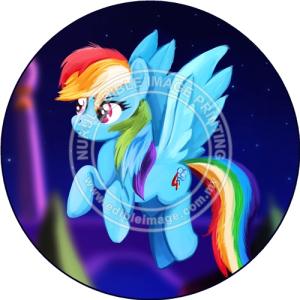 MLP-062