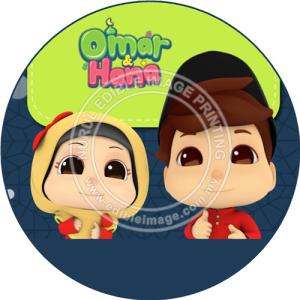 ODH-024