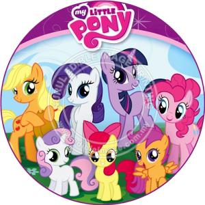 MLP-067