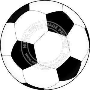 BOL-001