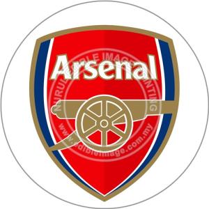 ARS-001