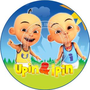 UPN-067