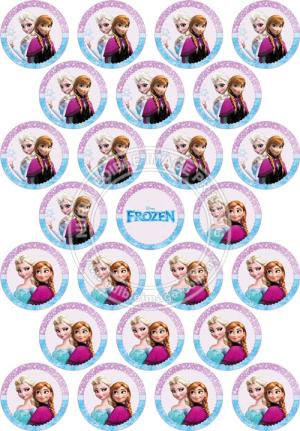 FRZ-F