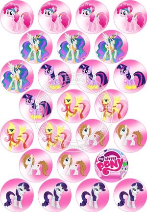 MLP-A