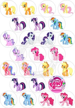 MLP-B