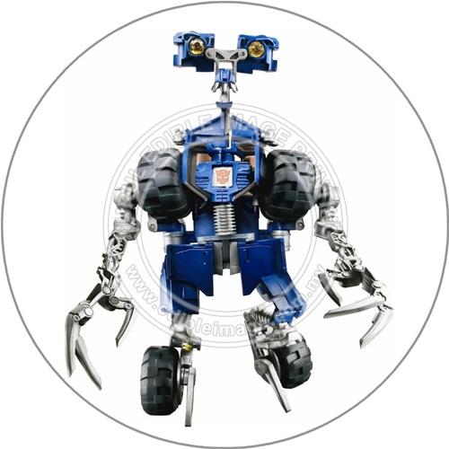 TRN-025