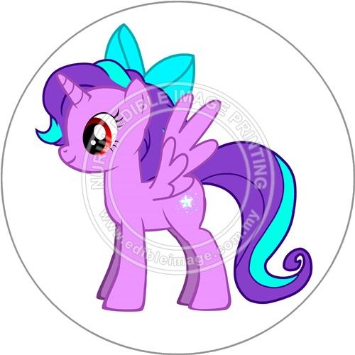 MLP-043