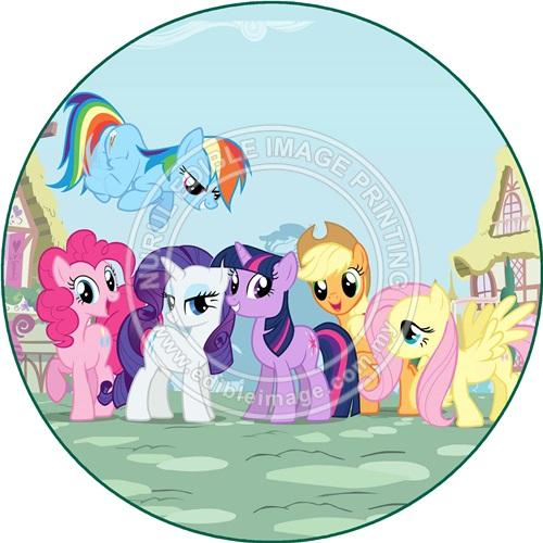 MLP-057
