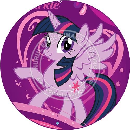 MLP-061
