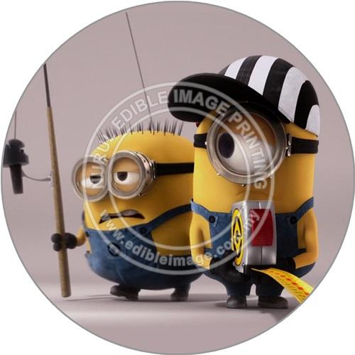 DSP-003