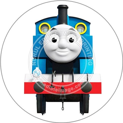 THF-004