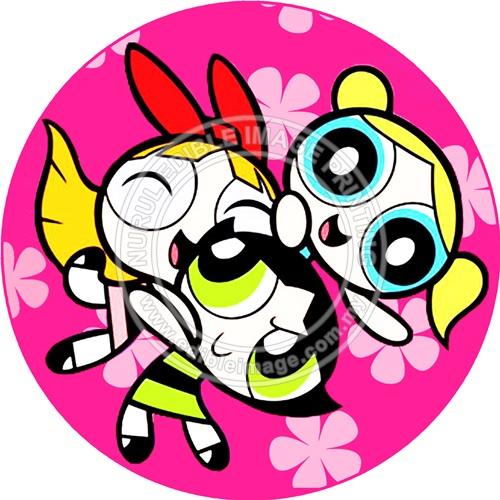 PPG-001