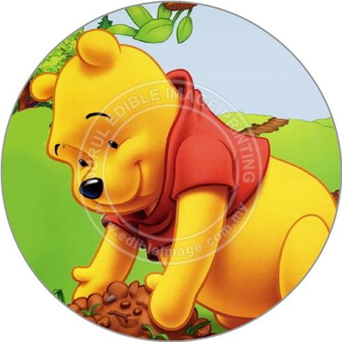 POO-009