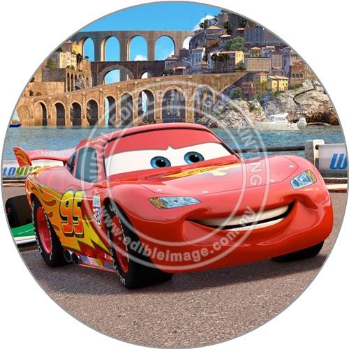 CAR-003