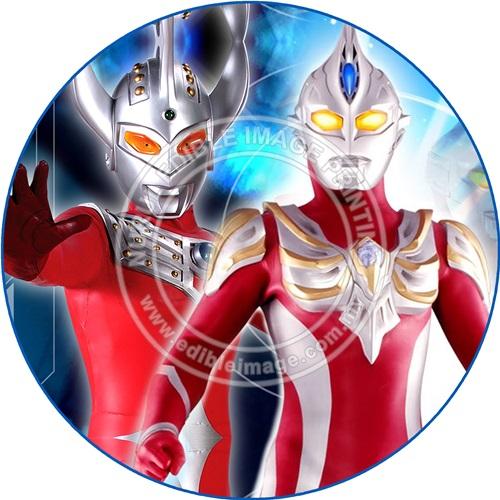 ULT-034