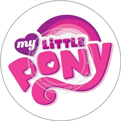 MLP-050