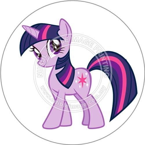 MLP-031