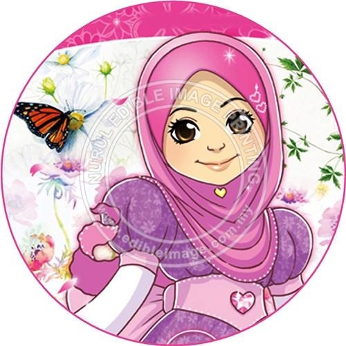 ANA-006