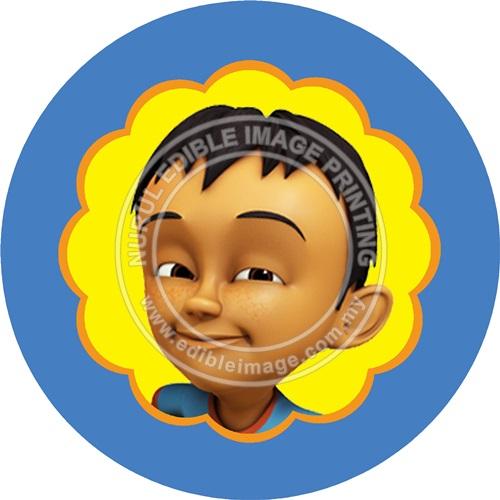 UPN-061