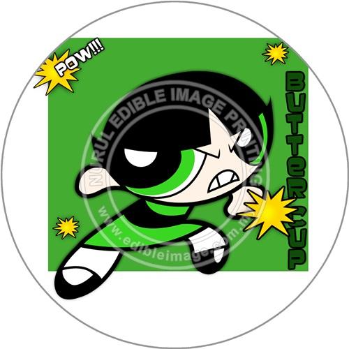 PPG-004