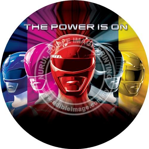 PWR-010