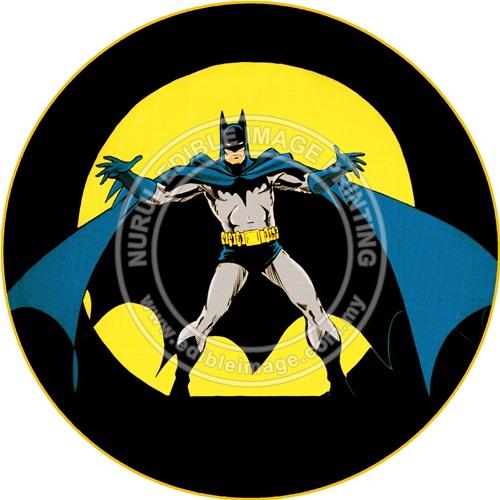 BAT-004