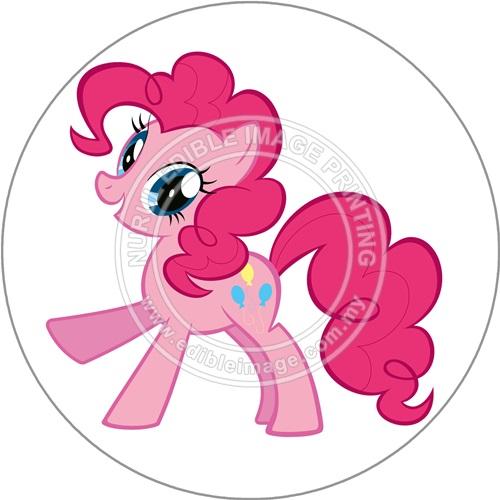 MLP-039
