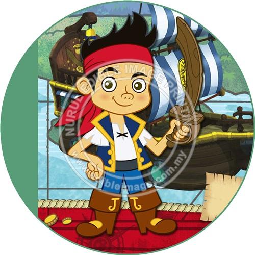 JNP-019