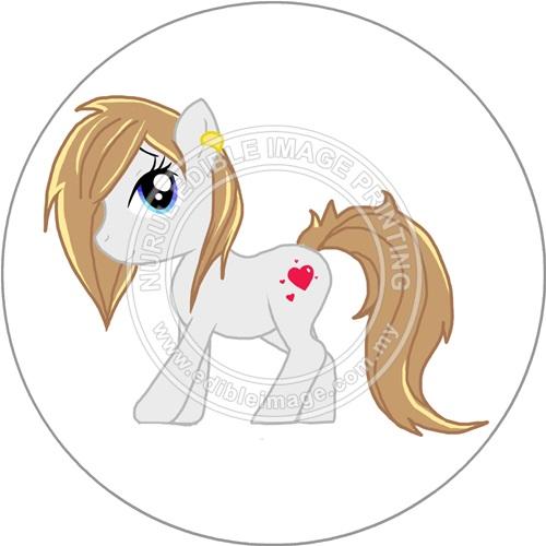 MLP-042