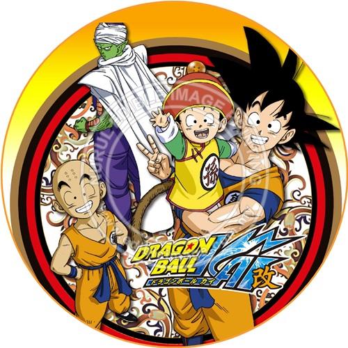 DRB-022