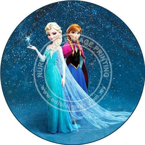 FRZ-038