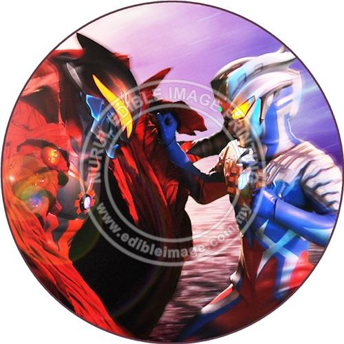 ULT-002