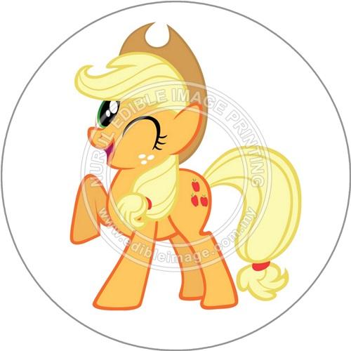 MLP-041