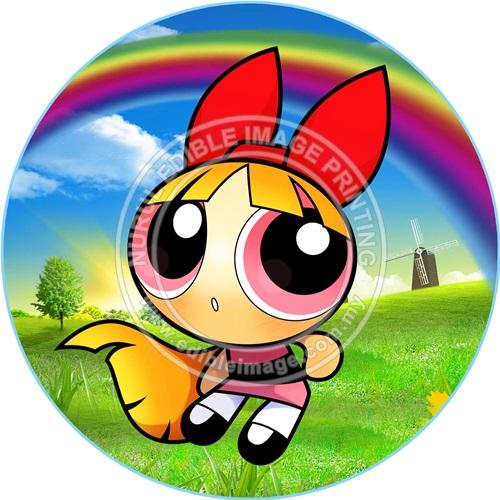 PPG-008