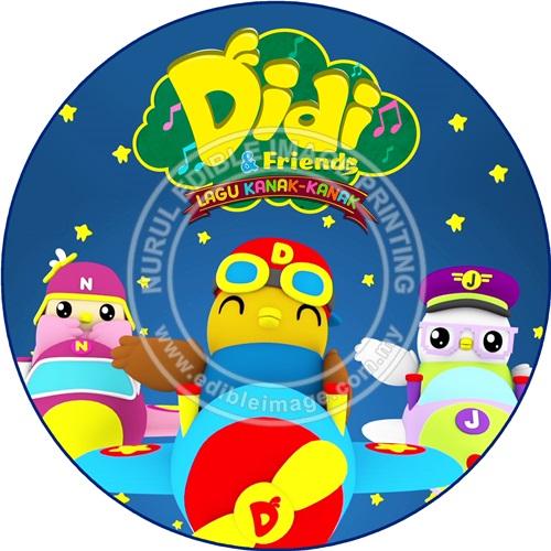 DNF-048
