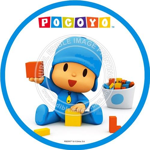 PCY-039