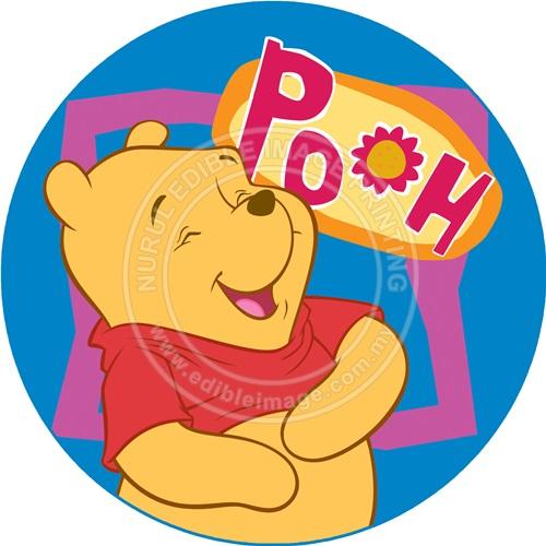 POO-001