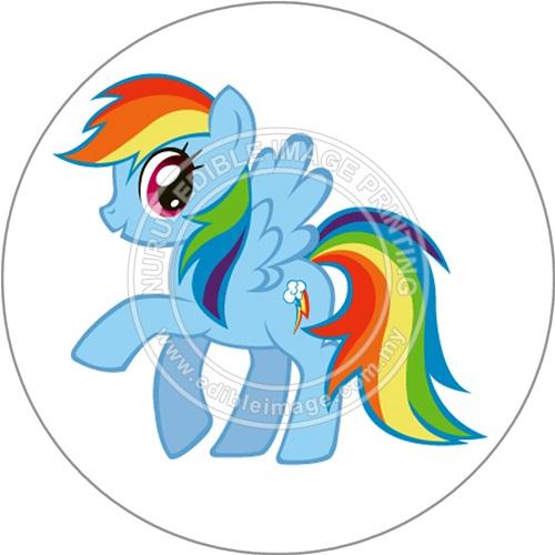 MLP-032