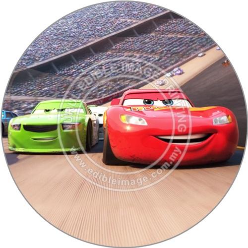 CAR-004