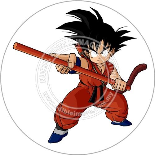 DRB-019