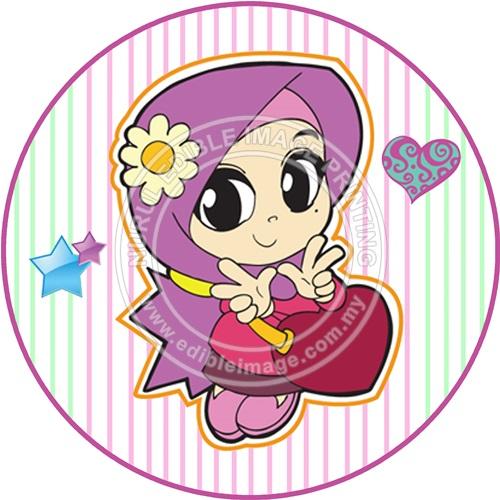 ANA-016