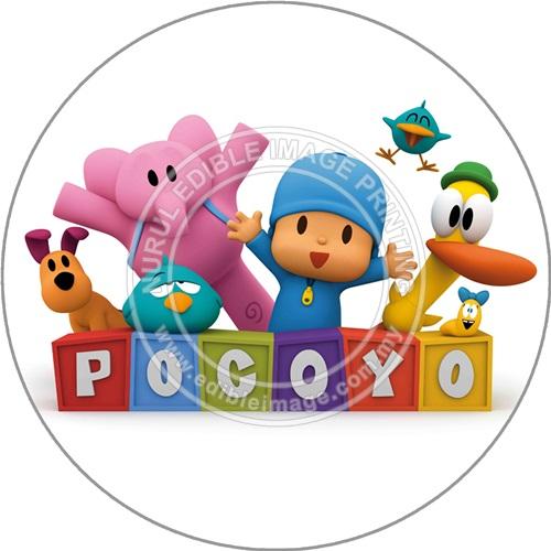 PCY-037