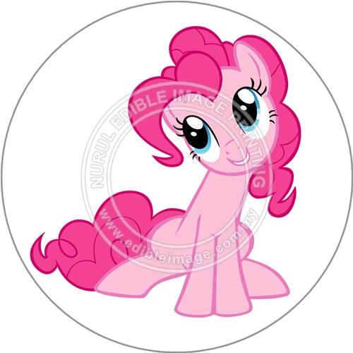 MLP-030