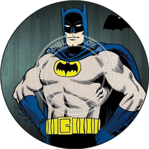 BAT-006