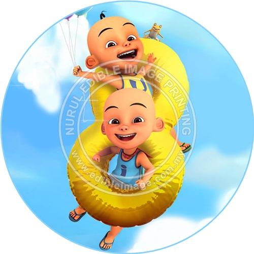 UPN-035